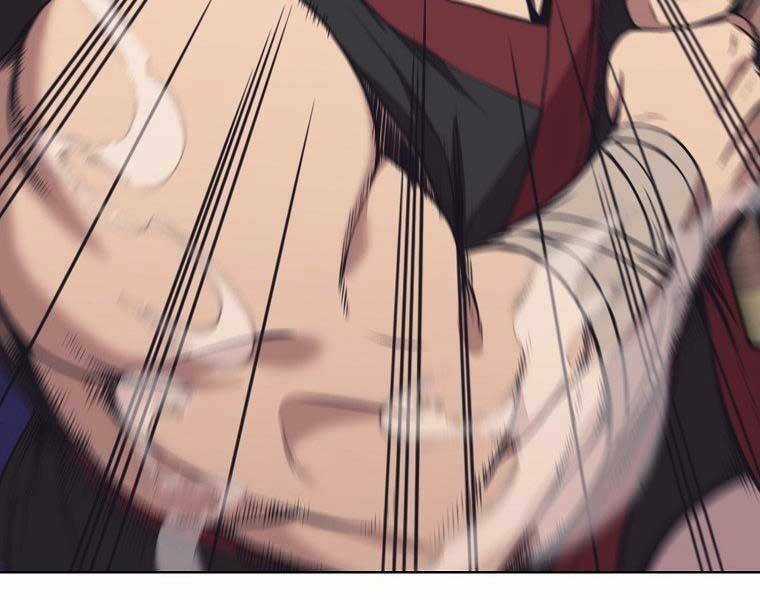 Thiên Võ Chiến Thần - Chapter 59 - Trang 37