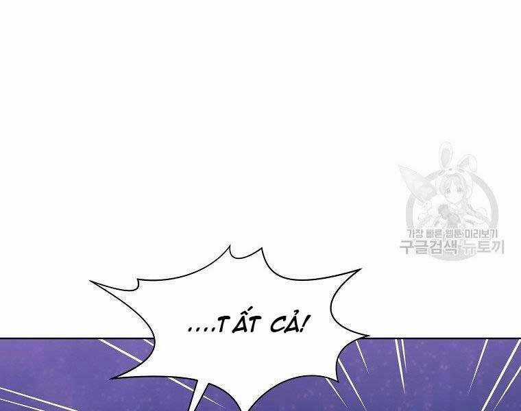 Thiên Võ Chiến Thần - Chapter 59 - Trang 42