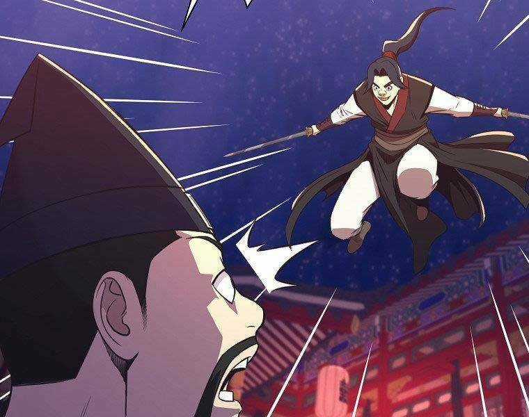 Thiên Võ Chiến Thần - Chapter 59 - Trang 43