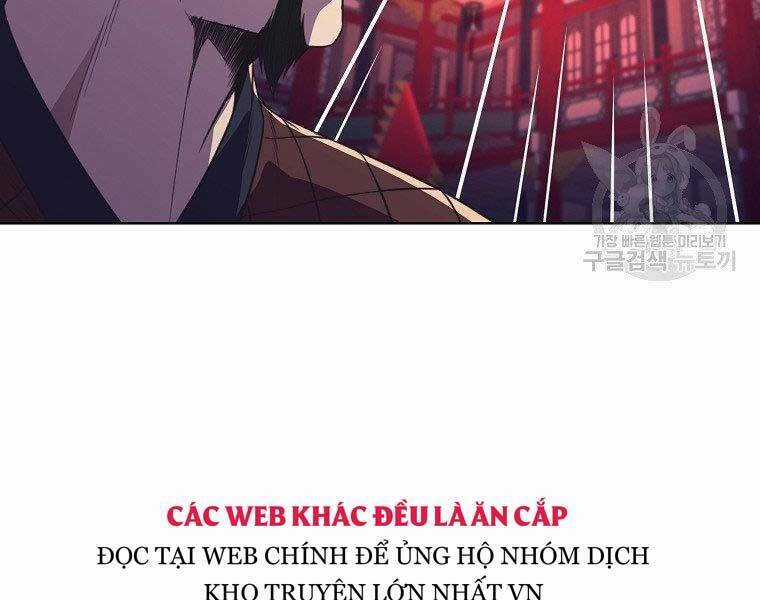 Thiên Võ Chiến Thần - Chapter 59 - Trang 44