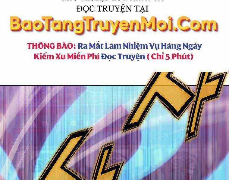 Thiên Võ Chiến Thần - Chapter 59 - Trang 45