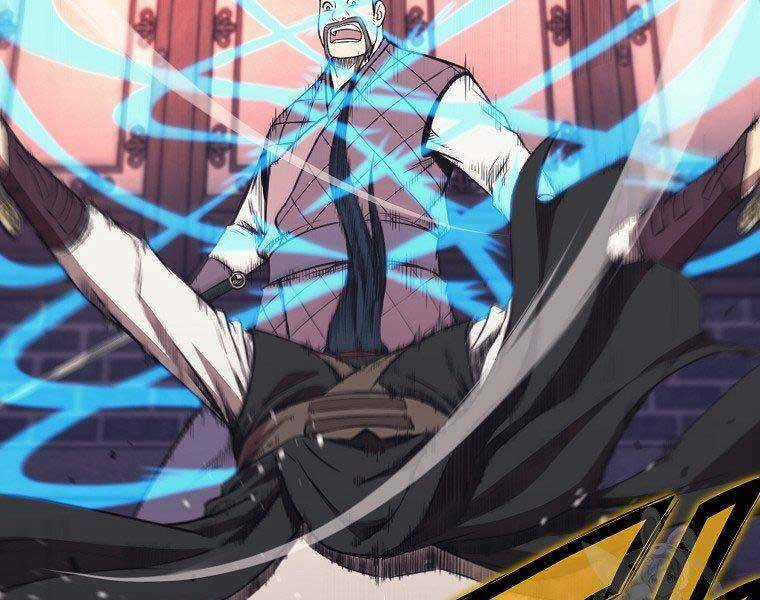 Thiên Võ Chiến Thần - Chapter 59 - Trang 47