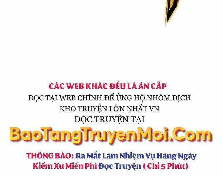 Thiên Võ Chiến Thần - Chapter 59 - Trang 49