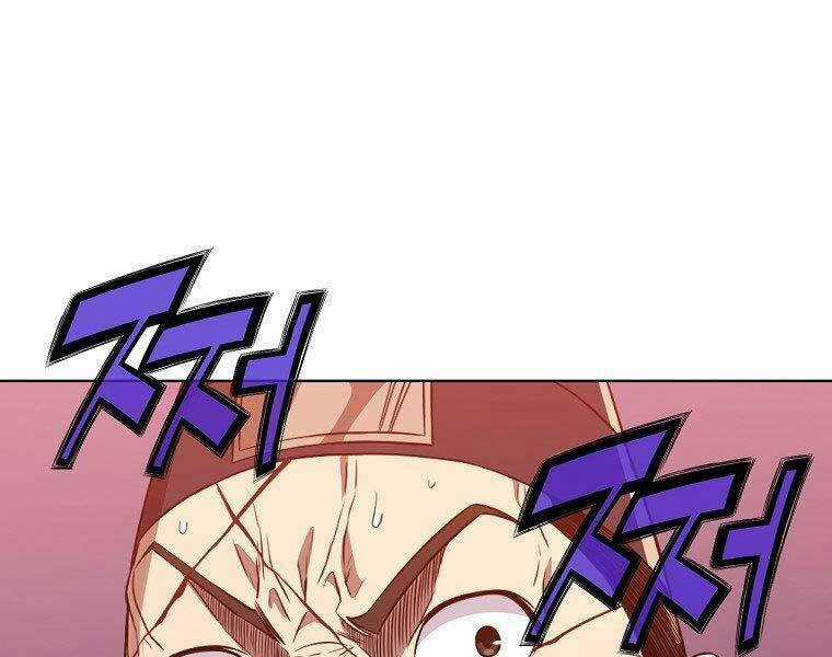 Thiên Võ Chiến Thần - Chapter 59 - Trang 50