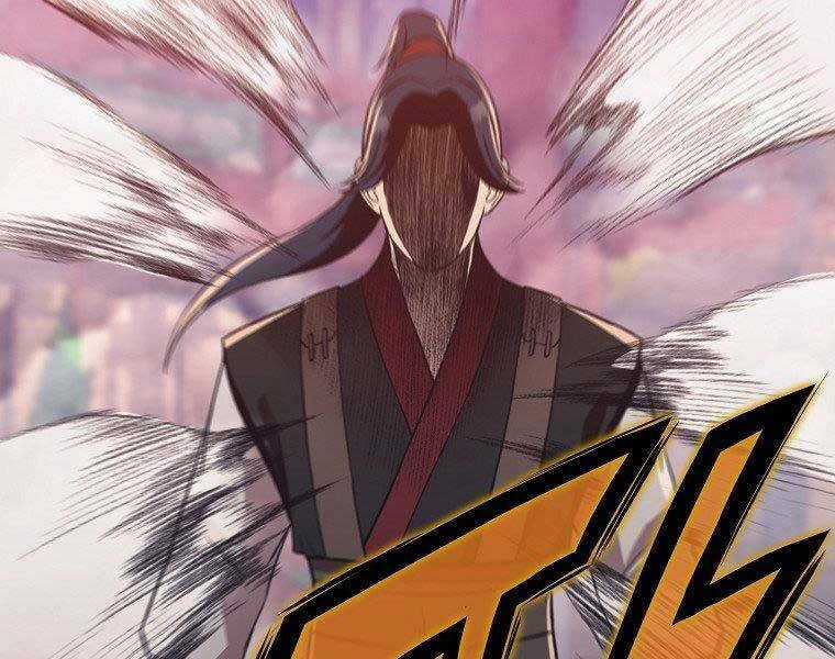 Thiên Võ Chiến Thần - Chapter 59 - Trang 54