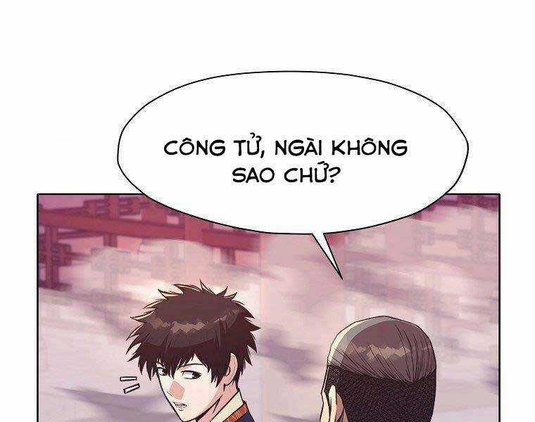 Thiên Võ Chiến Thần - Chapter 59 - Trang 58