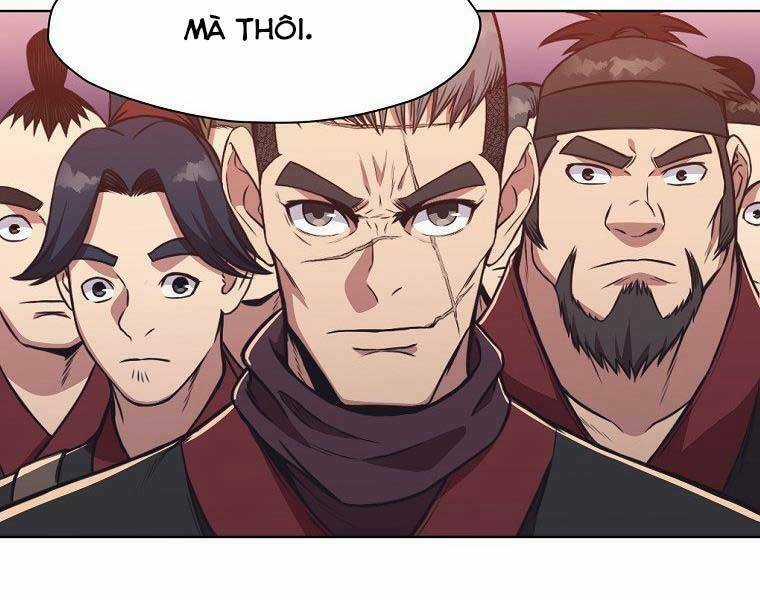 Thiên Võ Chiến Thần - Chapter 59 - Trang 64