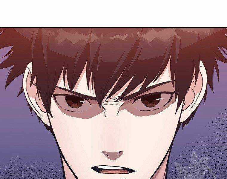 Thiên Võ Chiến Thần - Chapter 59 - Trang 66