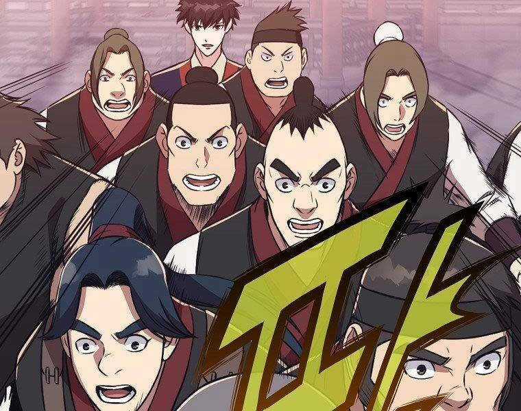 Thiên Võ Chiến Thần - Chapter 59 - Trang 69