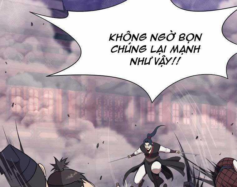 Thiên Võ Chiến Thần - Chapter 59 - Trang 75