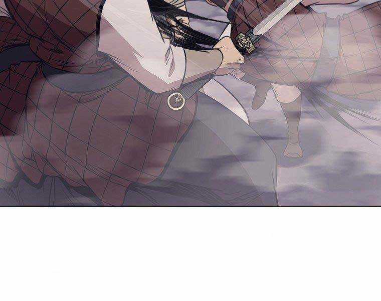 Thiên Võ Chiến Thần - Chapter 59 - Trang 77