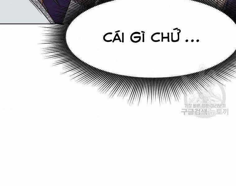 Thiên Võ Chiến Thần - Chapter 59 - Trang 80