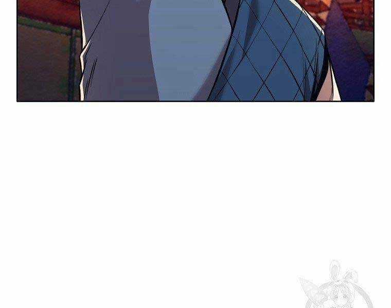 Thiên Võ Chiến Thần - Chapter 59 - Trang 9