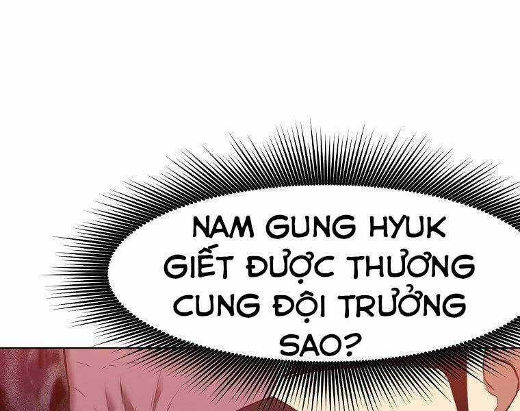 Thiên Võ Chiến Thần - Chapter 59 - Trang 81