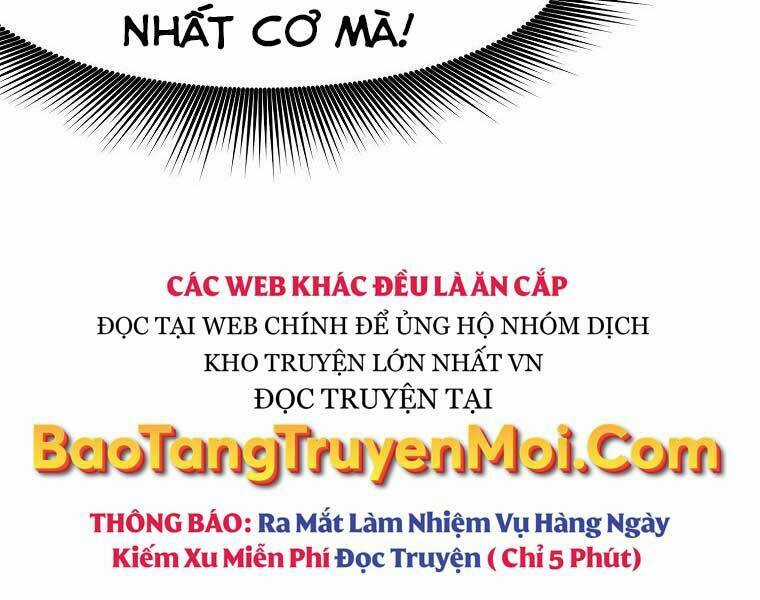 Thiên Võ Chiến Thần - Chapter 59 - Trang 83