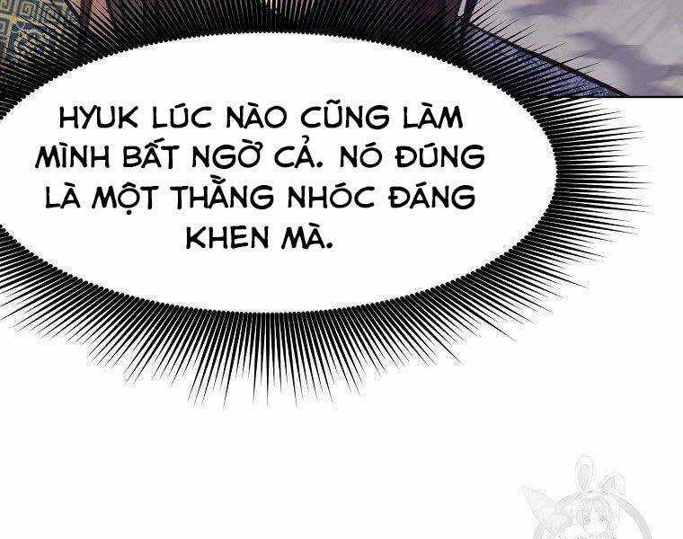 Thiên Võ Chiến Thần - Chapter 59 - Trang 85