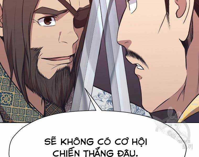Thiên Võ Chiến Thần - Chapter 59 - Trang 87