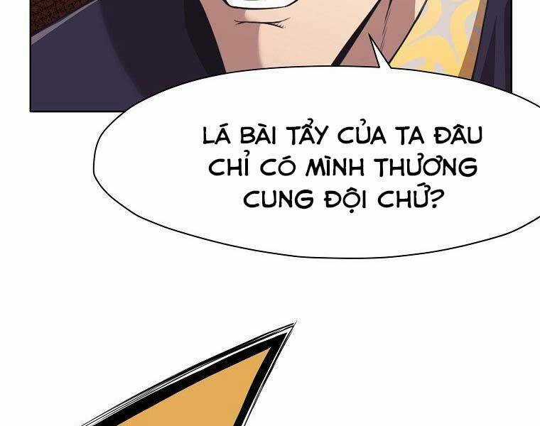 Thiên Võ Chiến Thần - Chapter 59 - Trang 90