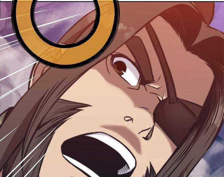 Thiên Võ Chiến Thần - Chapter 59 - Trang 92