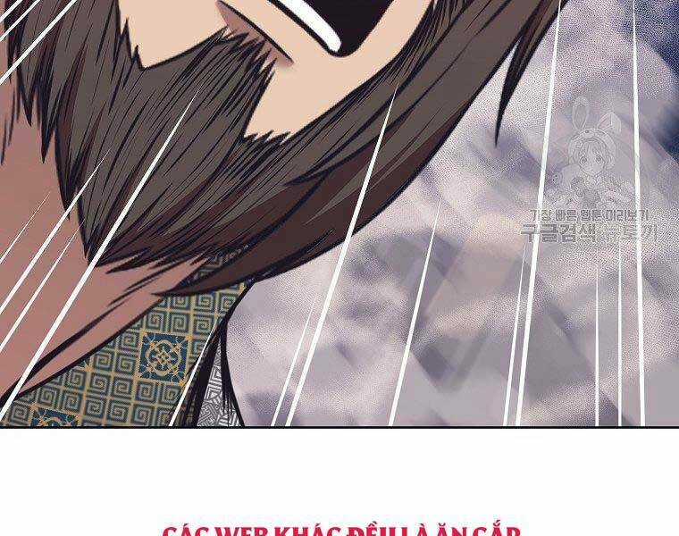 Thiên Võ Chiến Thần - Chapter 59 - Trang 93