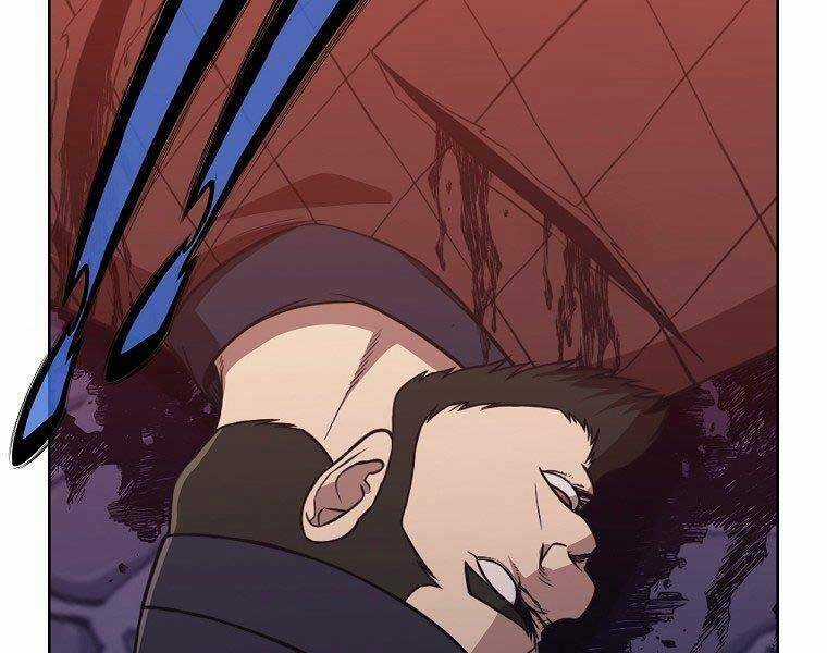 Thiên Võ Chiến Thần - Chapter 59 - Trang 96