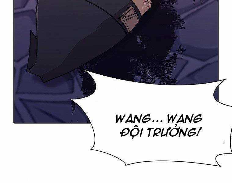 Thiên Võ Chiến Thần - Chapter 59 - Trang 97