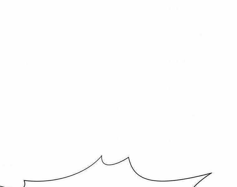 Thiên Võ Chiến Thần - Chapter 59 - Trang 98