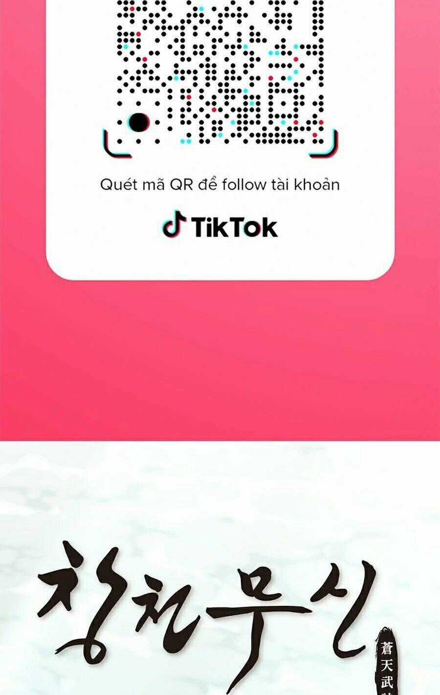 Thiên Võ Chiến Thần - Chapter 6 - Trang 2