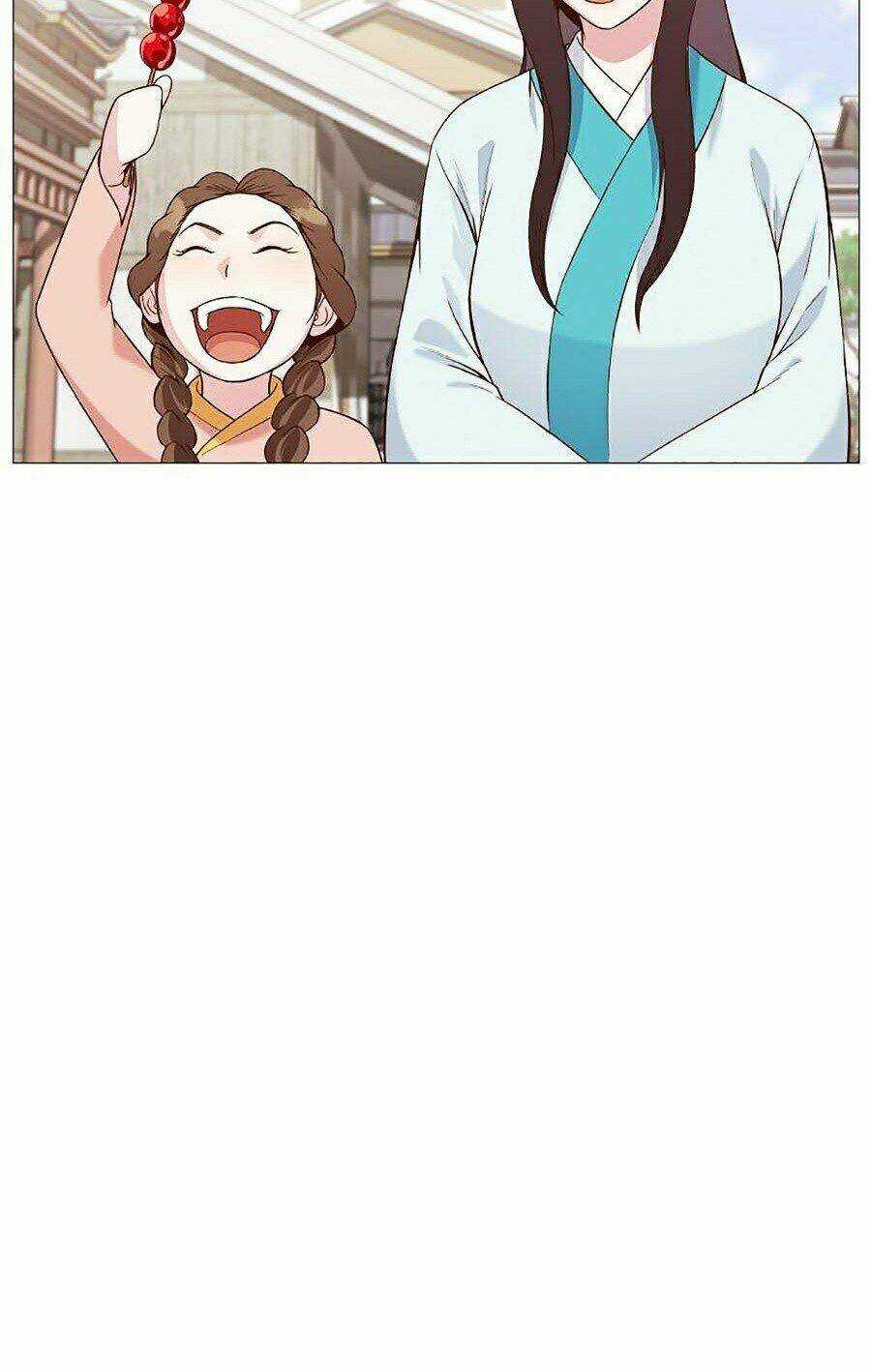 Thiên Võ Chiến Thần - Chapter 6 - Trang 11