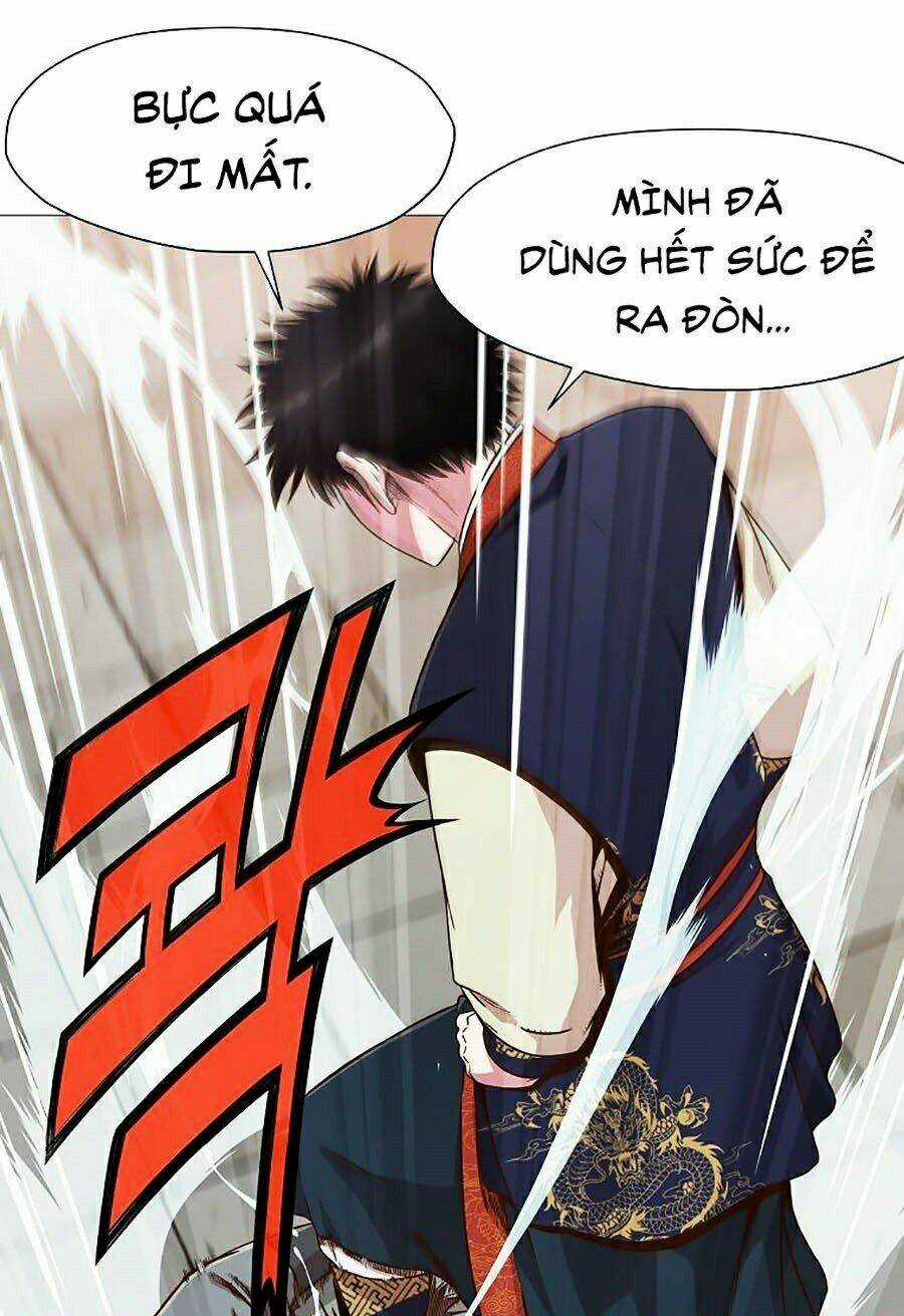 Thiên Võ Chiến Thần - Chapter 6 - Trang 101