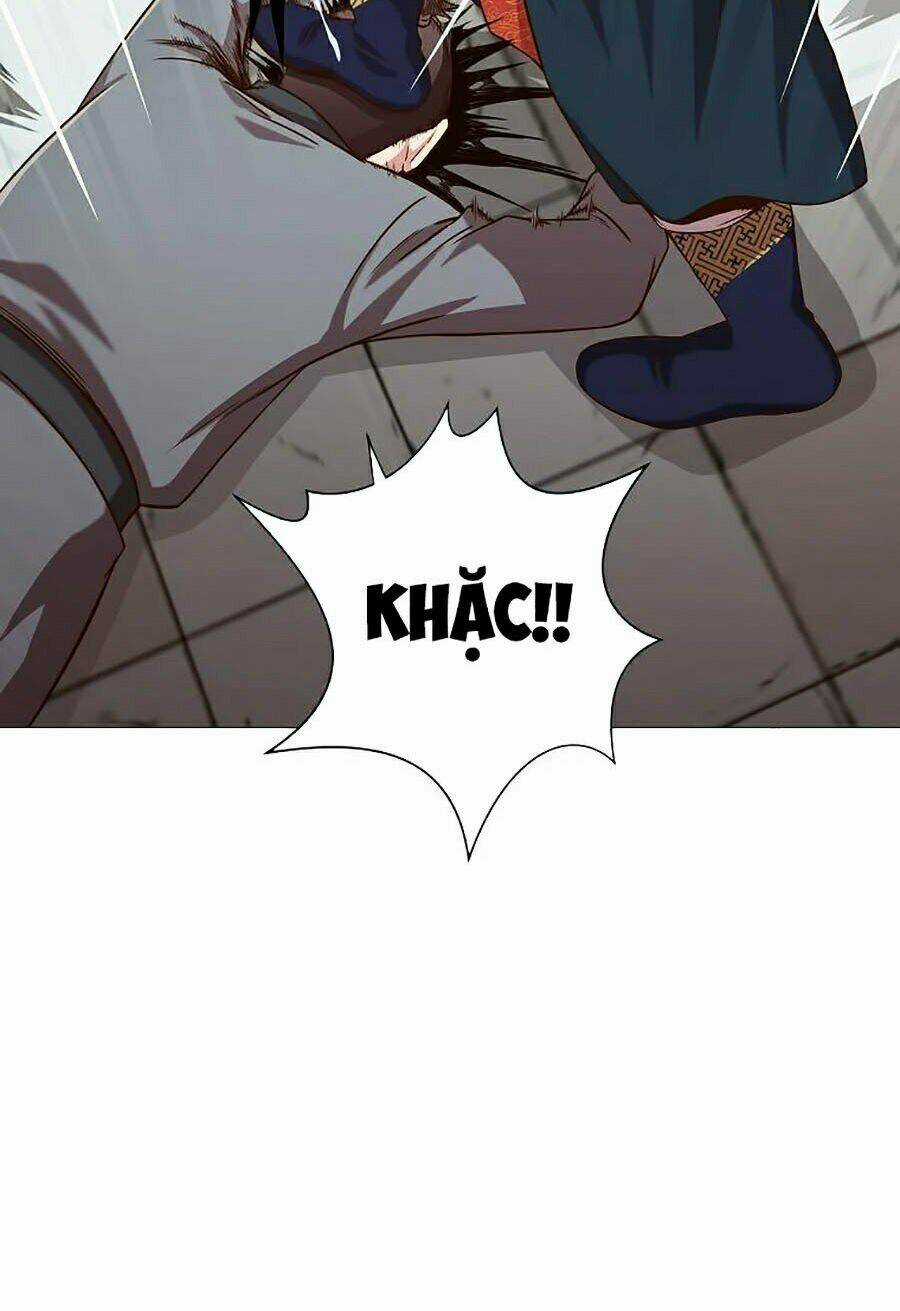 Thiên Võ Chiến Thần - Chapter 6 - Trang 102