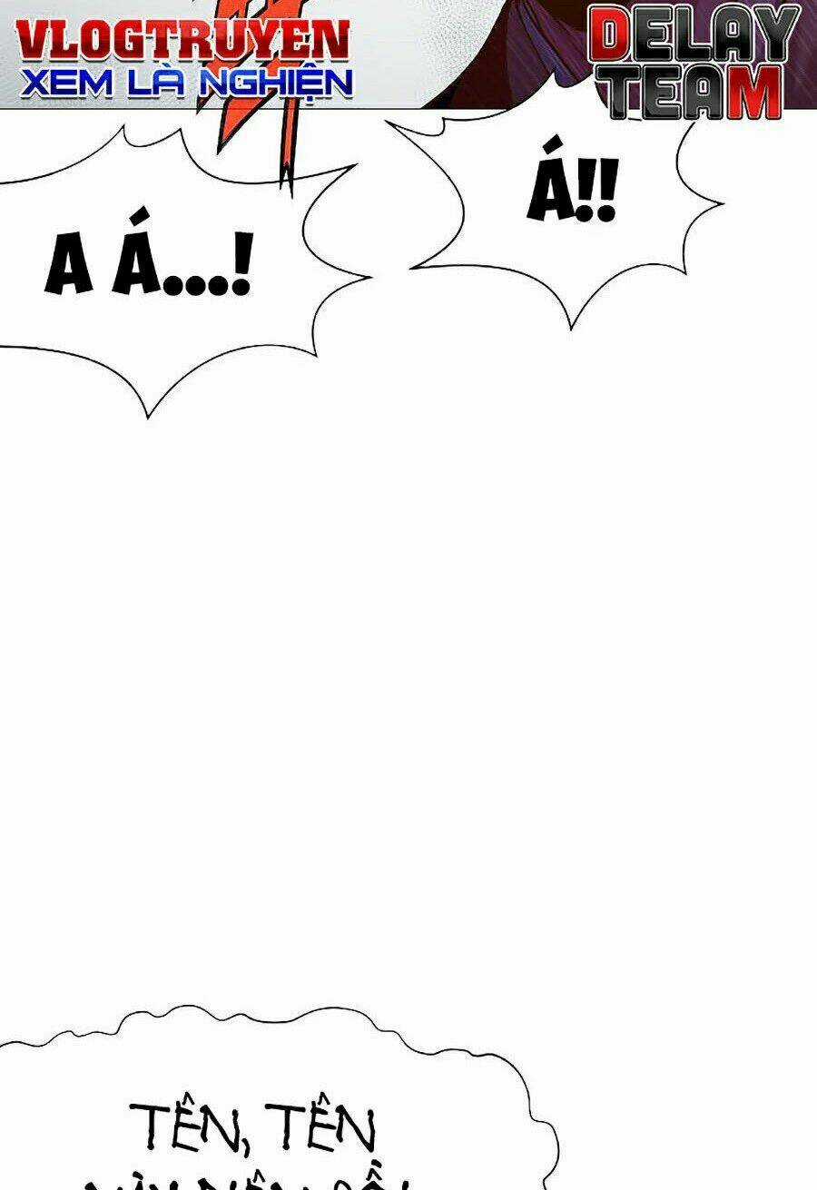 Thiên Võ Chiến Thần - Chapter 6 - Trang 104