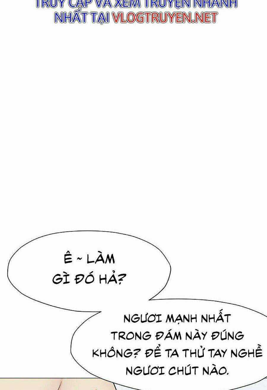 Thiên Võ Chiến Thần - Chapter 6 - Trang 106