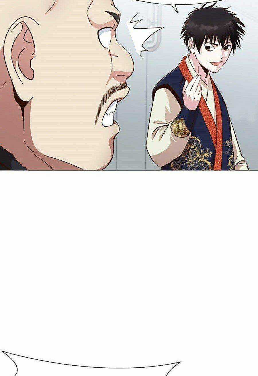 Thiên Võ Chiến Thần - Chapter 6 - Trang 107