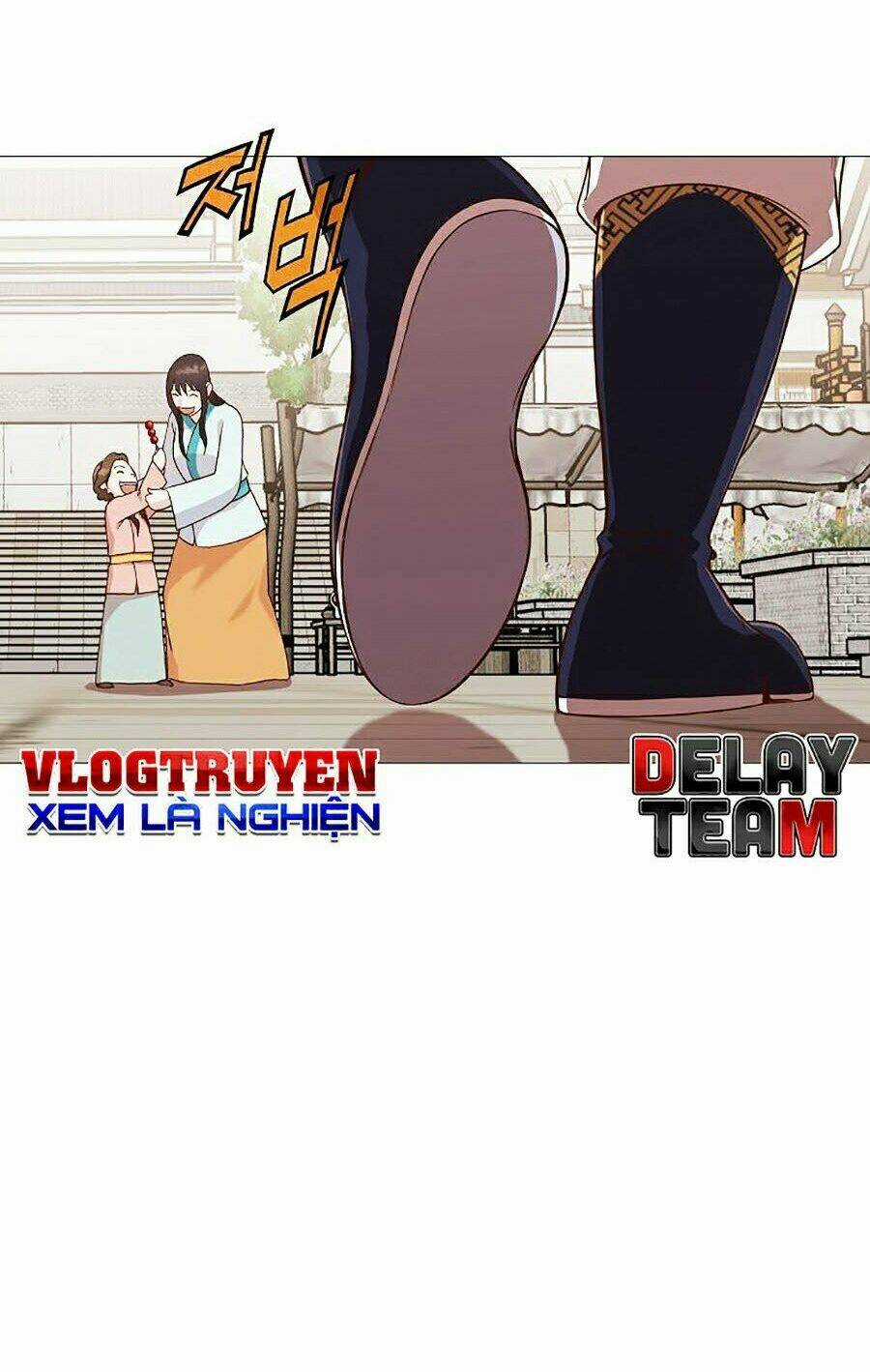 Thiên Võ Chiến Thần - Chapter 6 - Trang 12