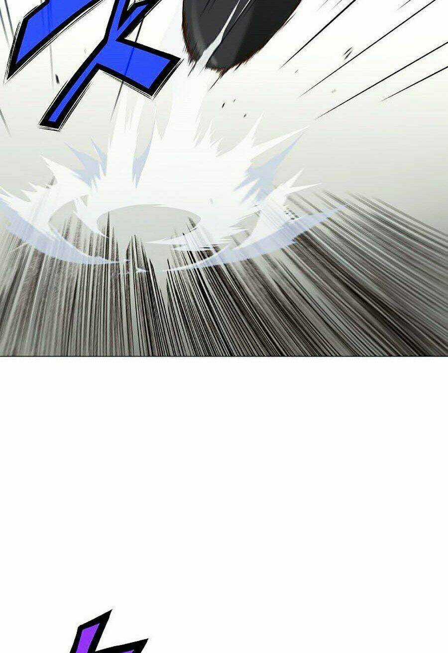 Thiên Võ Chiến Thần - Chapter 6 - Trang 111