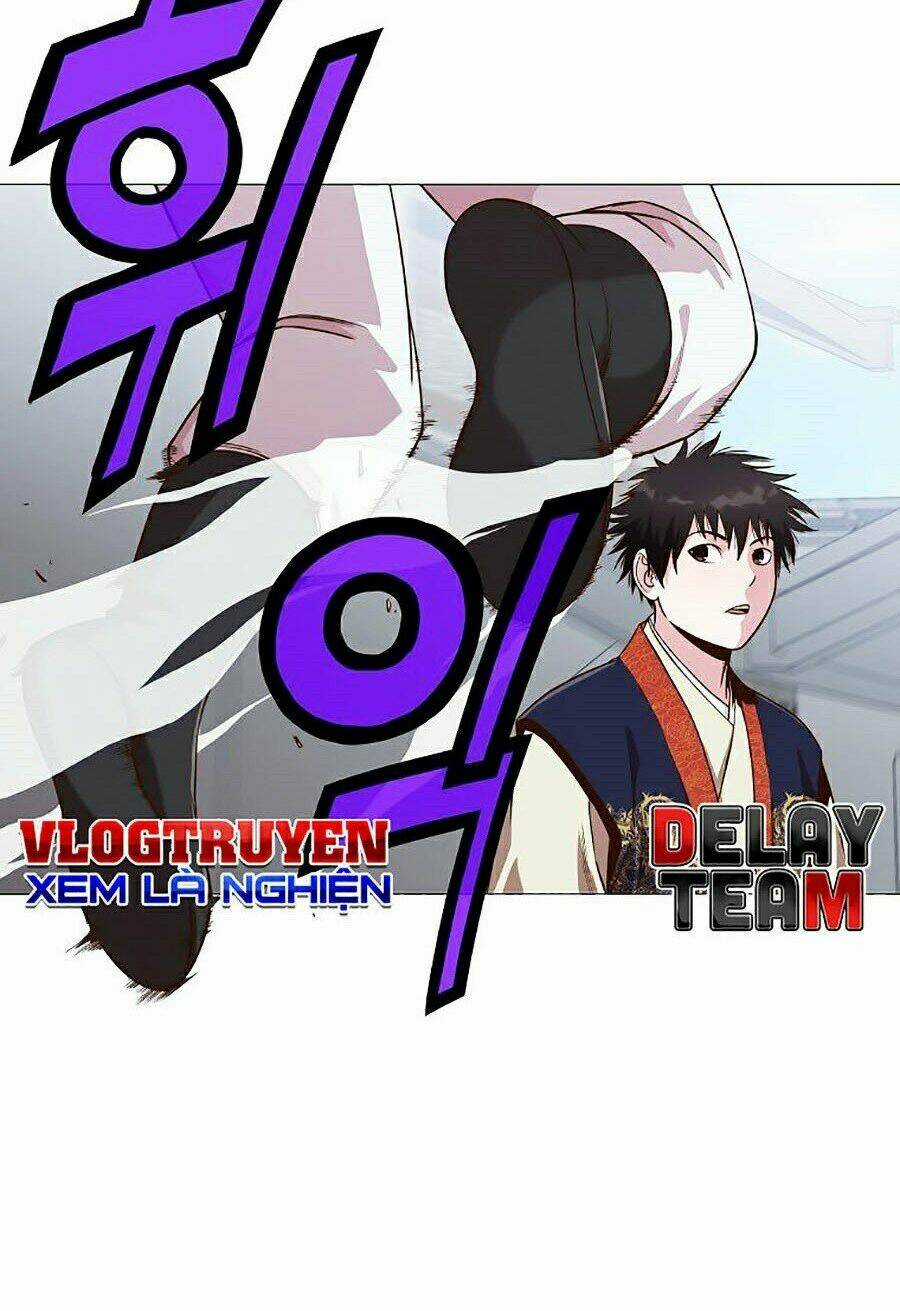 Thiên Võ Chiến Thần - Chapter 6 - Trang 112