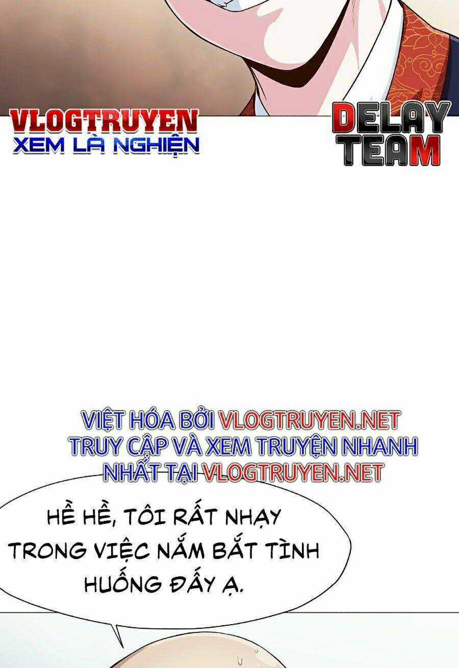 Thiên Võ Chiến Thần - Chapter 6 - Trang 117