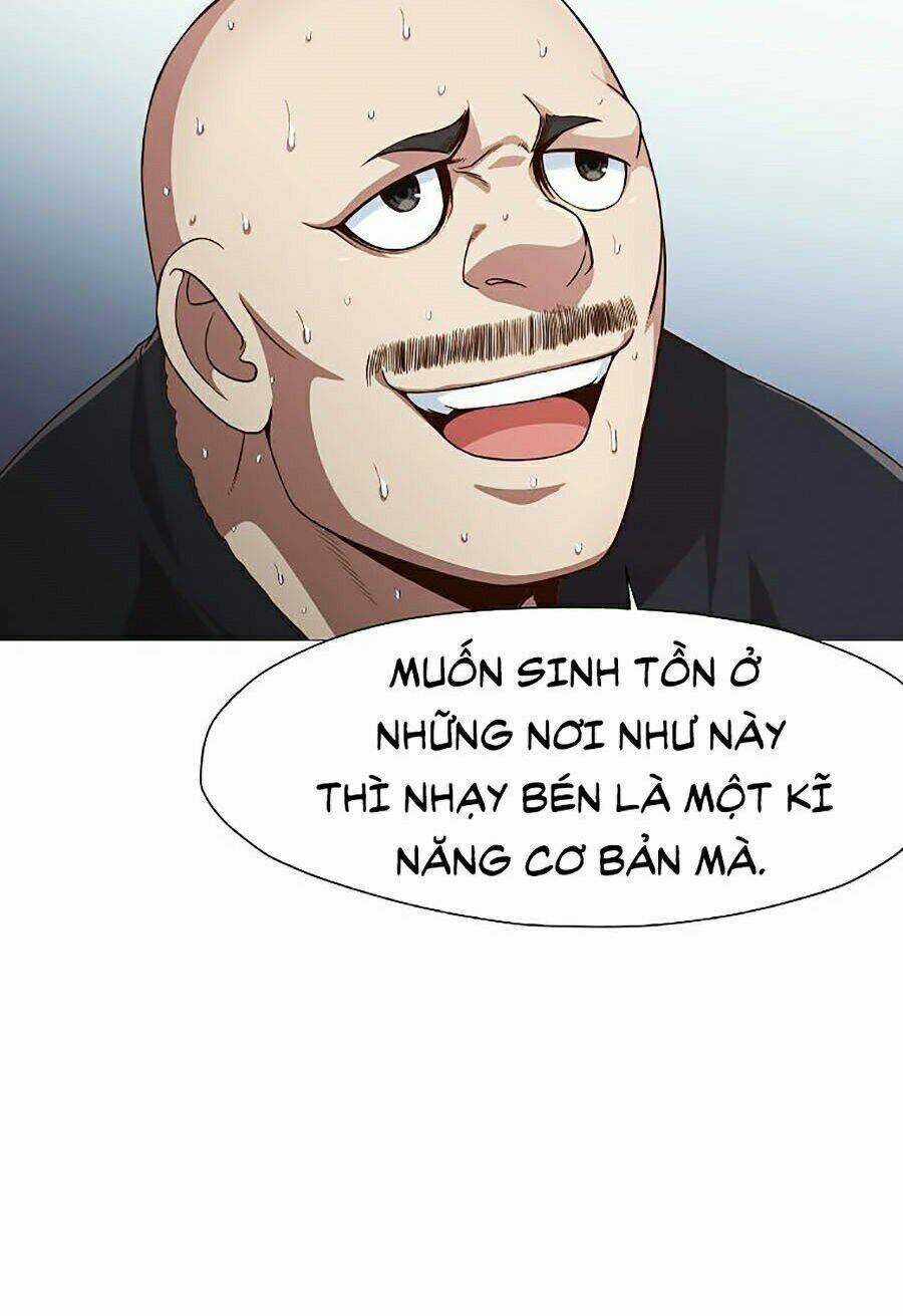 Thiên Võ Chiến Thần - Chapter 6 - Trang 118