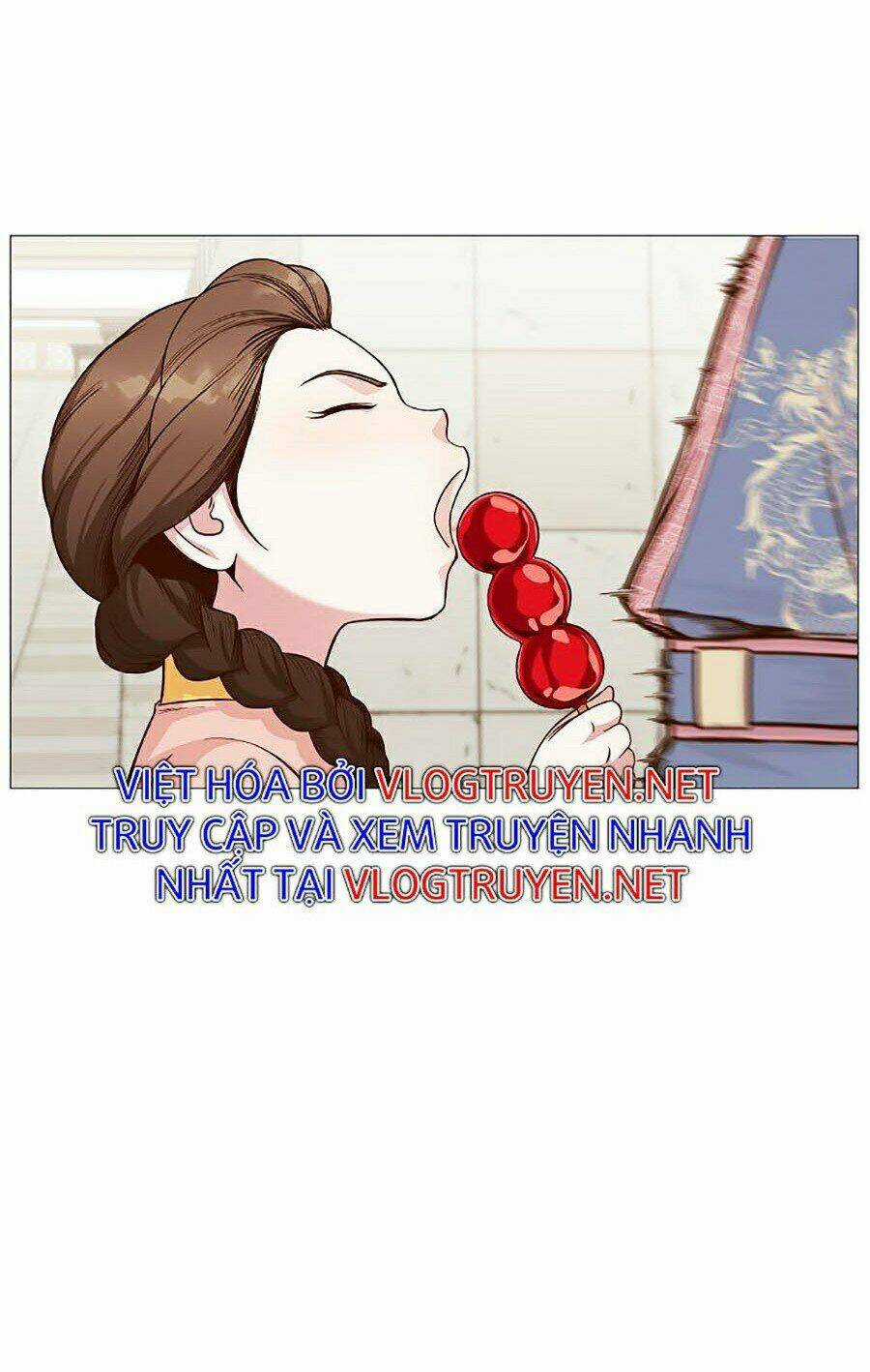 Thiên Võ Chiến Thần - Chapter 6 - Trang 13