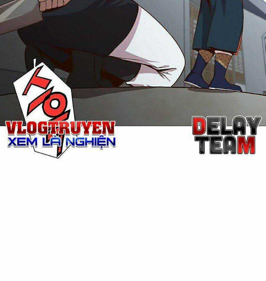 Thiên Võ Chiến Thần - Chapter 6 - Trang 122