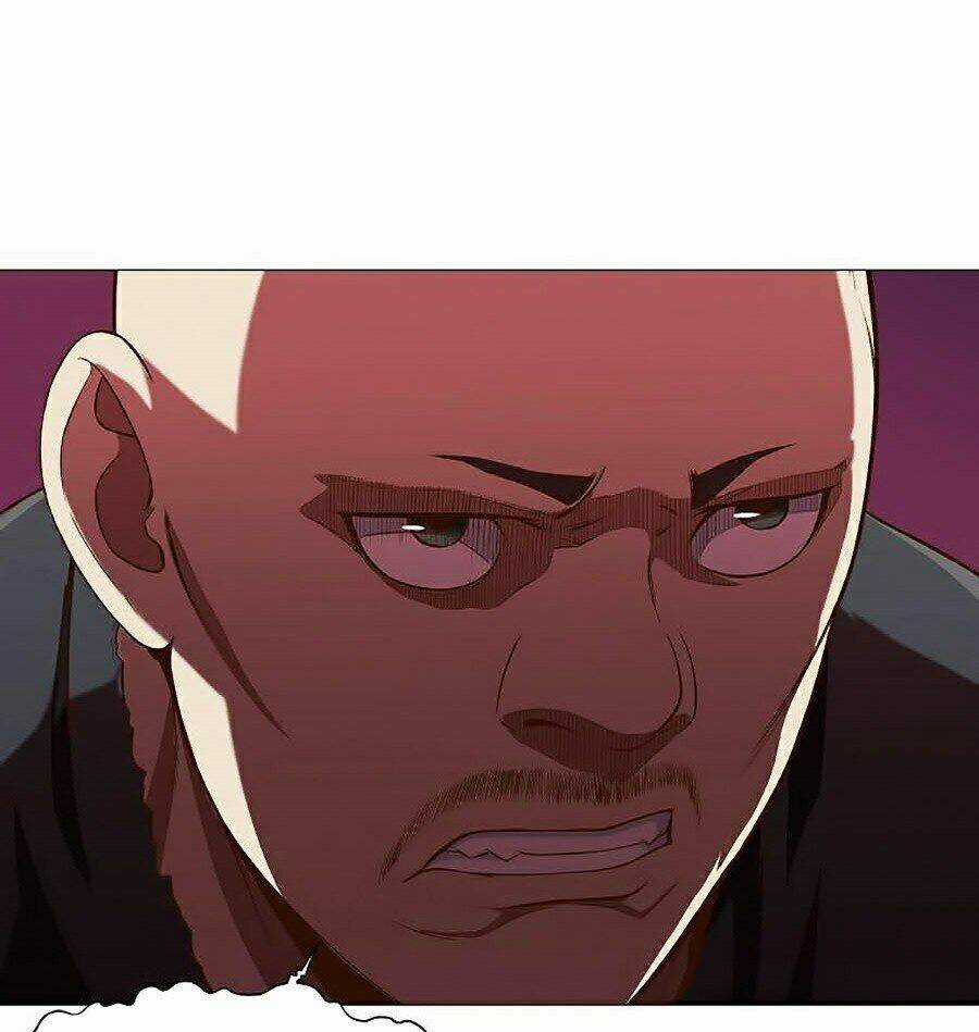 Thiên Võ Chiến Thần - Chapter 6 - Trang 123