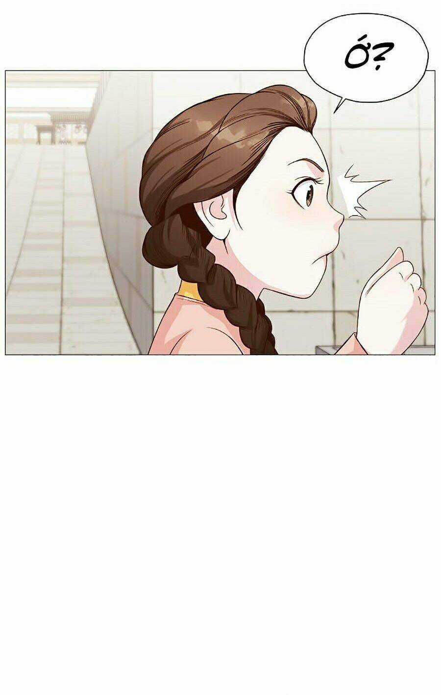 Thiên Võ Chiến Thần - Chapter 6 - Trang 14