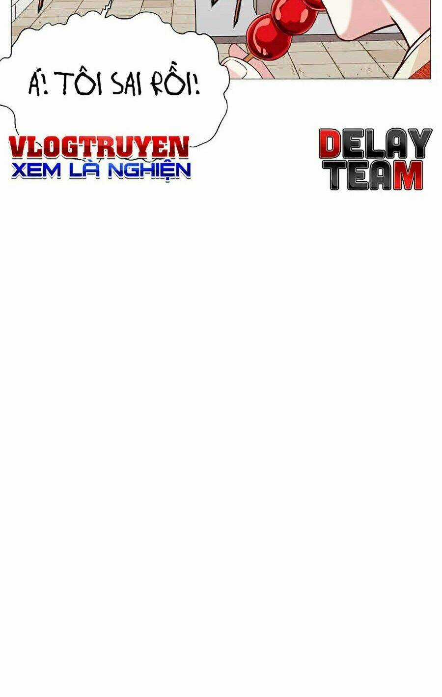 Thiên Võ Chiến Thần - Chapter 6 - Trang 20