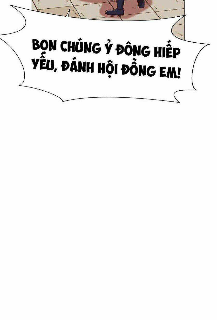 Thiên Võ Chiến Thần - Chapter 6 - Trang 24