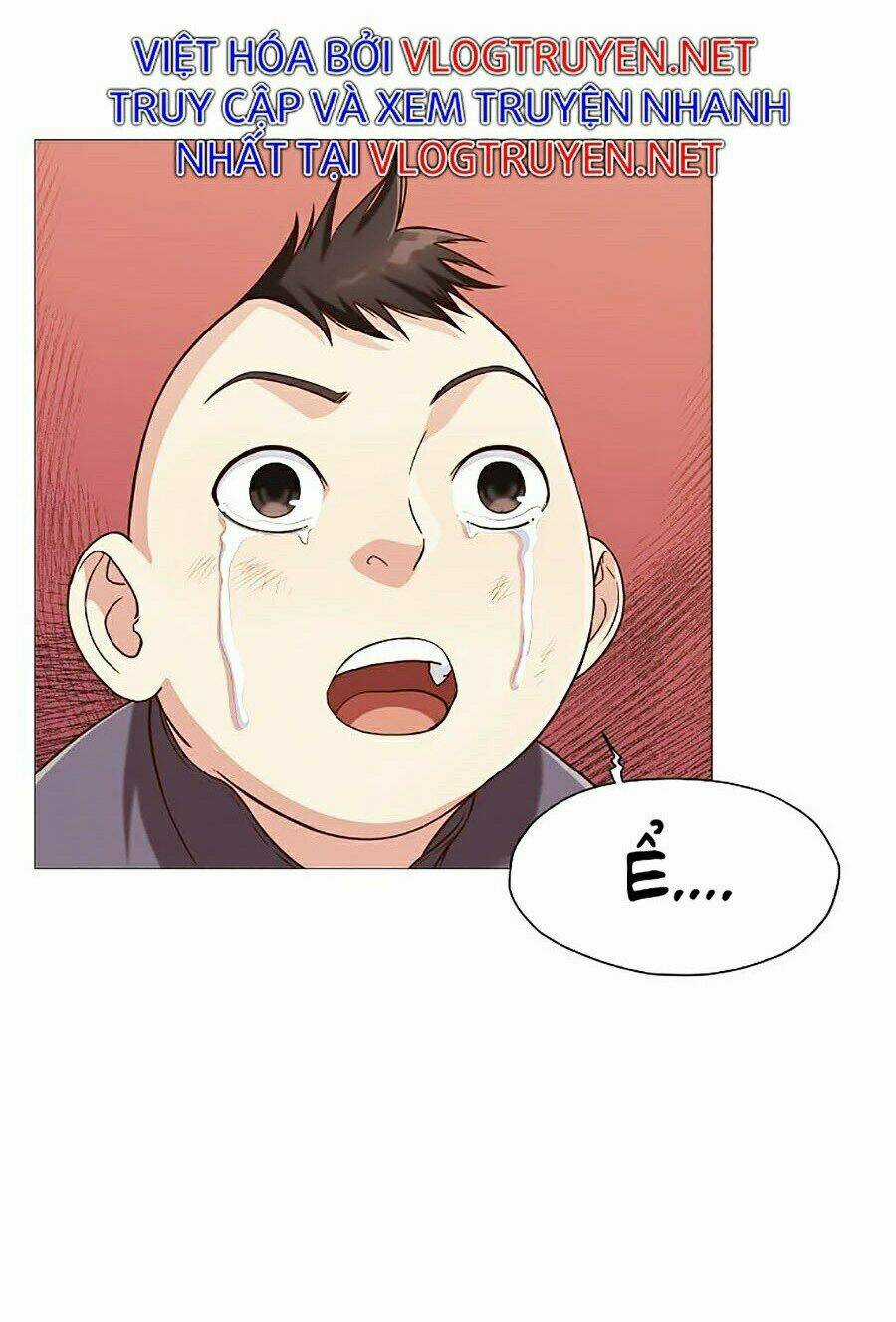 Thiên Võ Chiến Thần - Chapter 6 - Trang 26