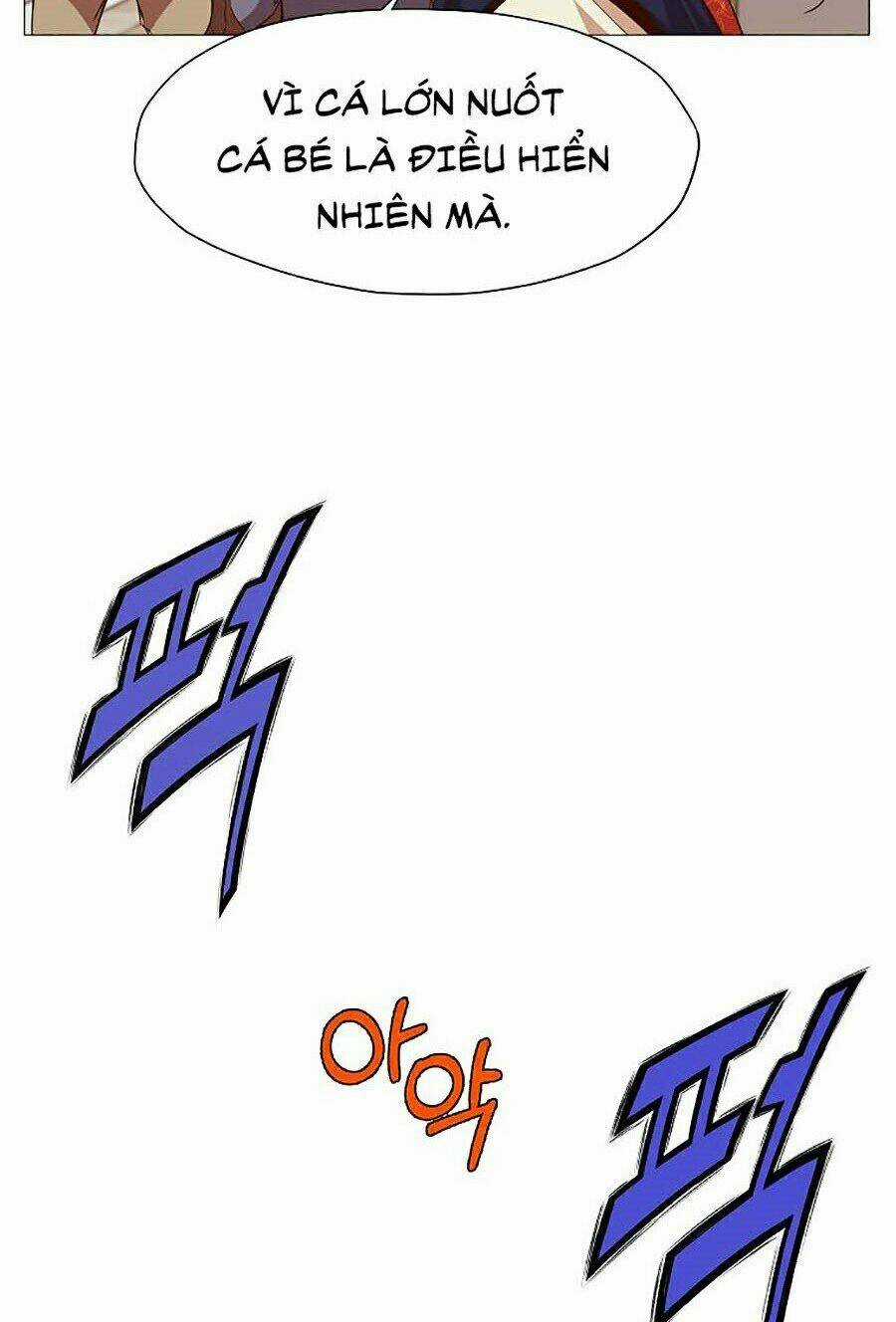 Thiên Võ Chiến Thần - Chapter 6 - Trang 28