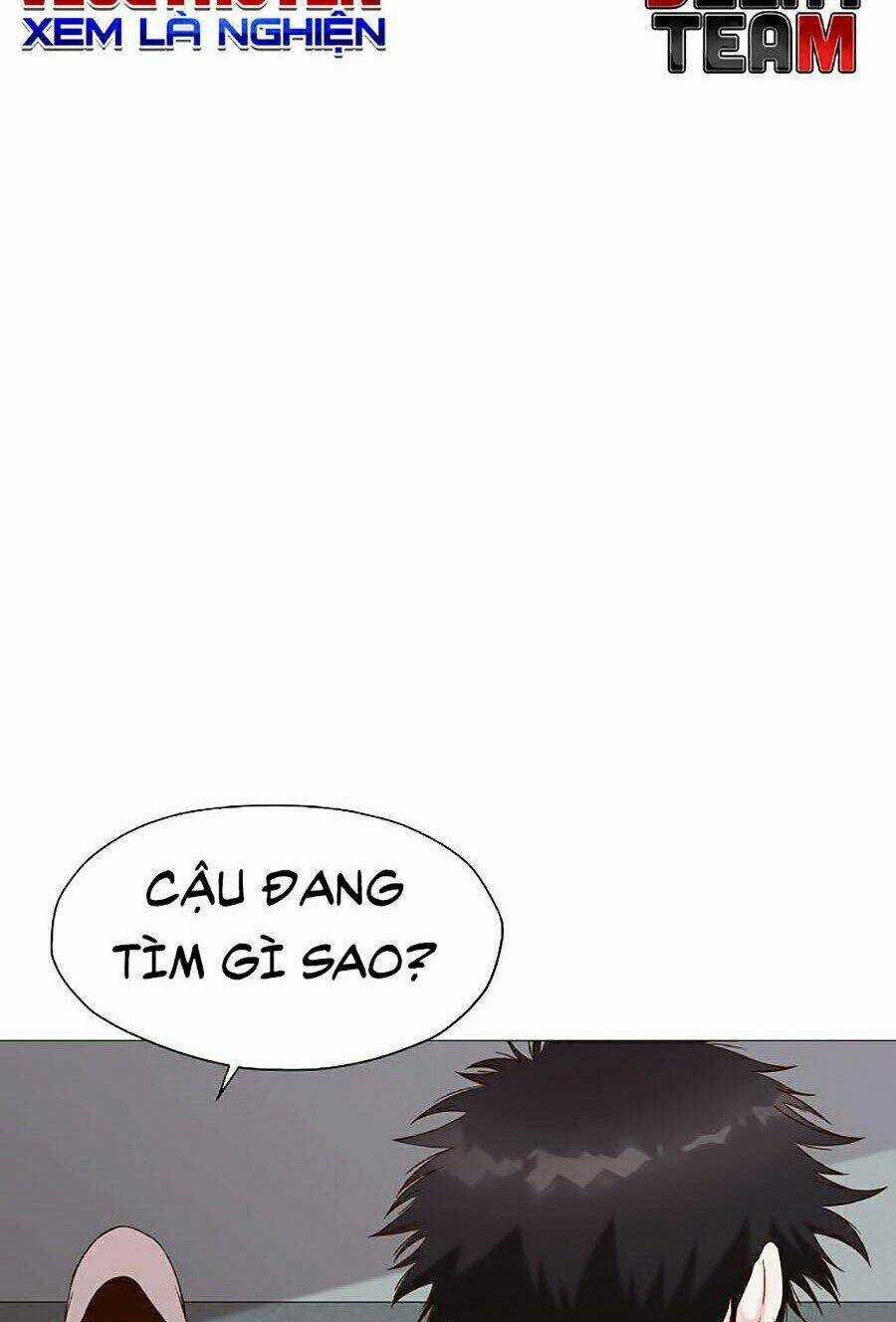 Thiên Võ Chiến Thần - Chapter 6 - Trang 30