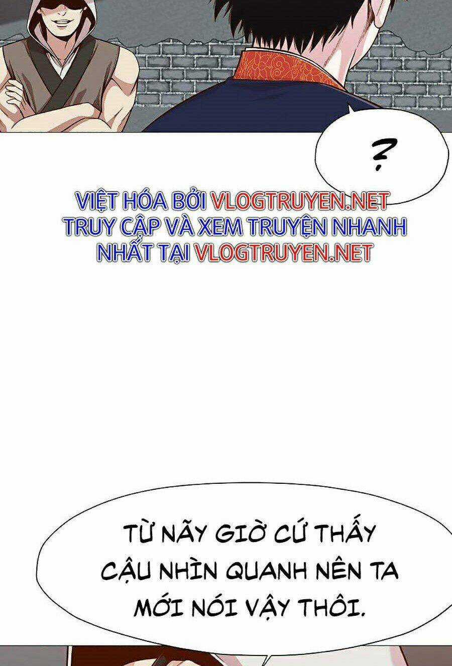 Thiên Võ Chiến Thần - Chapter 6 - Trang 31