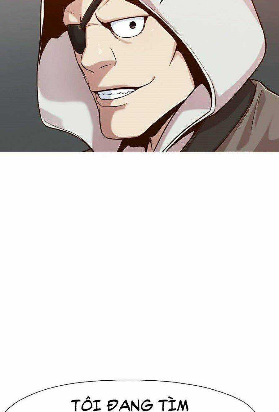 Thiên Võ Chiến Thần - Chapter 6 - Trang 32